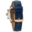 Epoca Chrono Men's Blue Watch - R8871618007